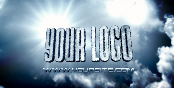 After Effects Project - VideoHive The Stone Intro and Trailer 3234954 After Effects Project - VideoHive The Stone Intro and Trailer 3234954