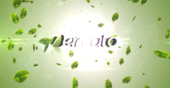 After Effects Project - VideoHive Green Project 113894 After Effects Project - VideoHive Green Project 113894