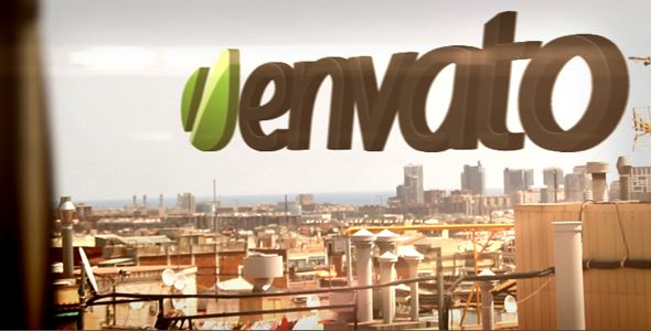After Effects Project - VideoHive Night & Day 114066 After Effects Project - VideoHive Night & Day 114066