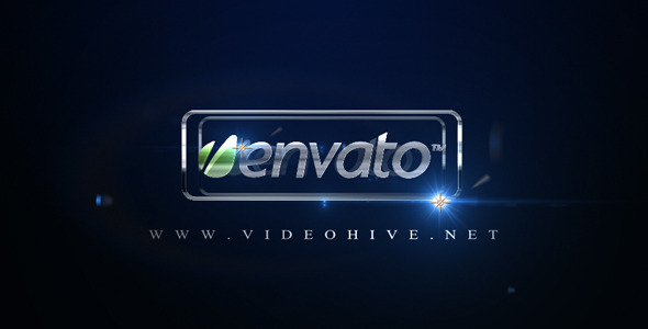 After Effects Project - VideoHive Openers 3217358 After Effects Project - VideoHive Openers 3217358