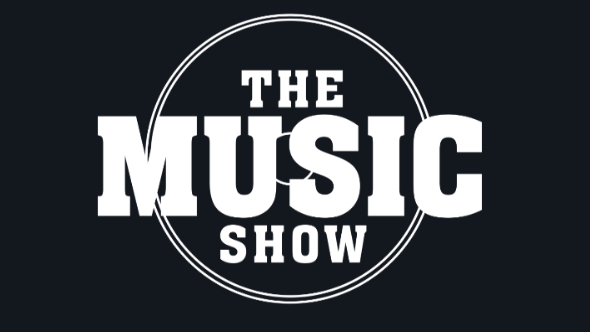 VideoHive The Music Show Broadcast Pack 3247905 VideoHive The Music Show Broadcast Pack 3247905