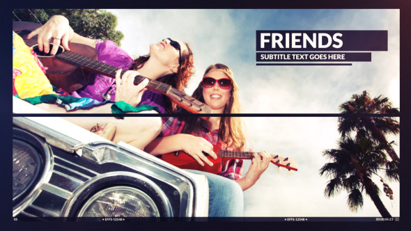 VideoHive Photo Video Slide Show 3251060 VideoHive Photo Video Slide Show 3251060