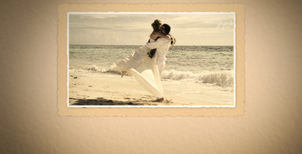 After Effects Project - VideoHive Wedding ScrapBook 114557 After Effects Project - VideoHive Wedding ScrapBook 114557
