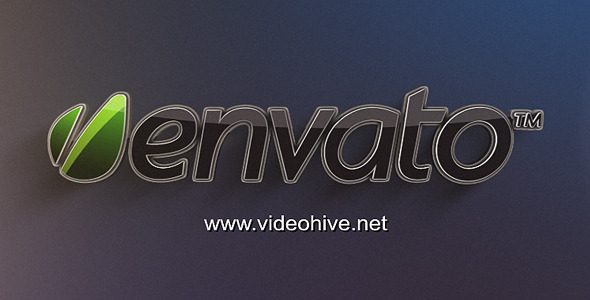 After Effects Project - VideoHive Particle Logo Animation 336831 After Effects Project - VideoHive Particle Logo Animation 336831