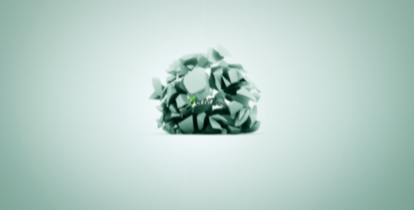 After Effects Project - VideoHive Birth of The Logo 336376 After Effects Project - VideoHive Birth of The Logo 336376
