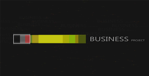 After Effects Project - VideoHive Trivia High 114632 After Effects Project - VideoHive Trivia High 114632