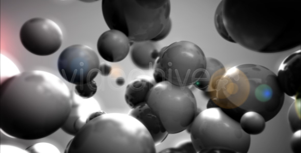After Effects Project - VideoHive Custom Color Sphere Background 114768 After Effects Project - VideoHive Custom Color Sphere Background 114768