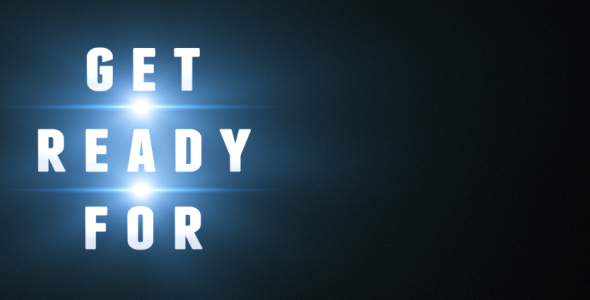 After Effects Project - VideoHive Impact 114872 After Effects Project - VideoHive Impact 114872