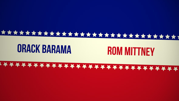 VideoHive Election Promo Teaser Opener 3264867 VideoHive Election Promo Teaser Opener 3264867