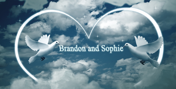 After Effects Project - VideoHive Love story 115052 After Effects Project - VideoHive Love story 115052