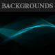 Abstract Background Abstract Background - GraphicRiver Item for Sale