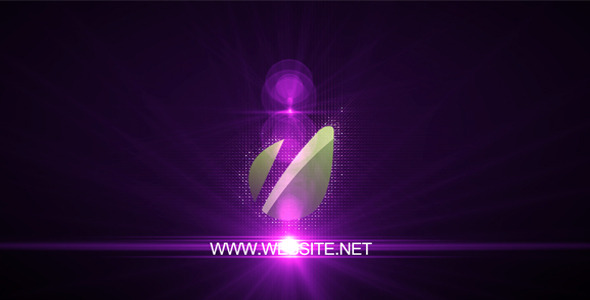 After Effects Project - VideoHive Fashion Logo 3267733 After Effects Project - VideoHive Fashion Logo 3267733