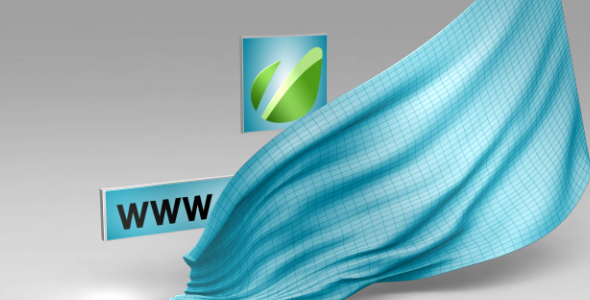 After Effects Project - VideoHive Cloth Identity Reveal 115281 After Effects Project - VideoHive Cloth Identity Reveal 115281