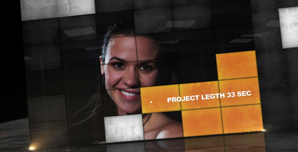 After Effects Project - VideoHive Flip the Screen 339936 After Effects Project - VideoHive Flip the Screen 339936