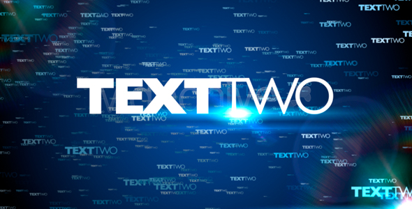 After Effects Project - VideoHive Lots of Text 115384 After Effects Project - VideoHive Lots of Text 115384