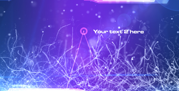After Effects Project - VideoHive Abstract Form 115425 After Effects Project - VideoHive Abstract Form 115425