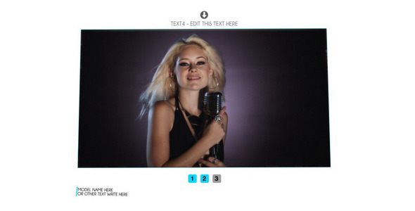 After Effects Project - VideoHive The Fashion Week 340571 After Effects Project - VideoHive The Fashion Week 340571