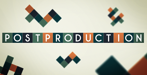 After Effects Project - VideoHive Pixels AE CS4 Intro 72711 After Effects Project - VideoHive Pixels AE CS4 Intro 72711