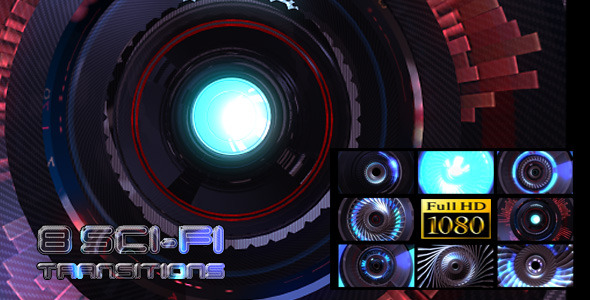 VideoHive High Tech Zoom Transitions 8-Pack 3279218 VideoHive High Tech Zoom Transitions 8-Pack 3279218
