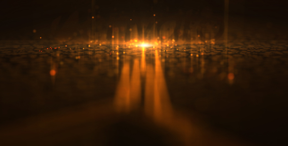 After Effects Project - VideoHive OnFire Logo & Text 115873 After Effects Project - VideoHive OnFire Logo & Text 115873