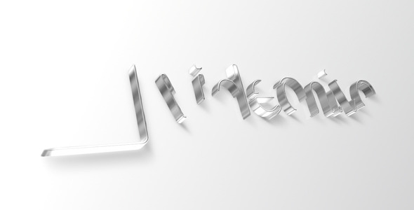 After Effects Project - VideoHive Simple Logo Formation 3 3287498 After Effects Project - VideoHive Simple Logo Formation 3 3287498