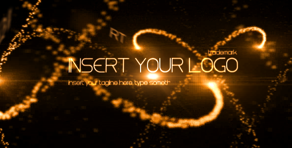 After Effects Project - VideoHive Disperse Opener 116195 After Effects Project - VideoHive Disperse Opener 116195