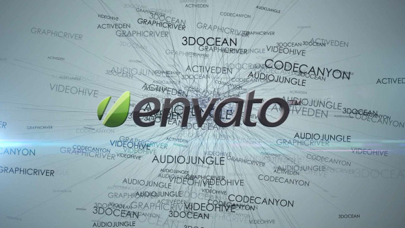 VideoHive Multi Video & Multi Text Logo Webs 3296826 VideoHive Multi Video & Multi Text Logo Webs 3296826