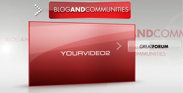 After Effects Project - VideoHive Corporate presentation 115578 After Effects Project - VideoHive Corporate presentation 115578