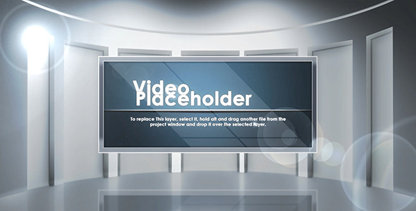 After Effects Project - VideoHive Displays Lights 3298316 After Effects Project - VideoHive Displays Lights 3298316