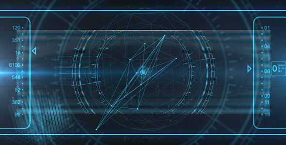 After Effects Project - VideoHive LogoTech 116629 After Effects Project - VideoHive LogoTech 116629