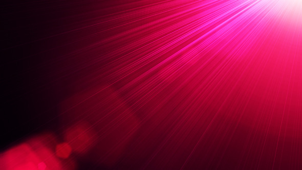 VideoHive 12 Nervous Lens Flares 3310319 VideoHive 12 Nervous Lens Flares 3310319