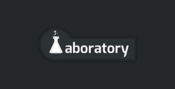 VideoHive Laboratory Kinetic and Typographic Animation 3281954 VideoHive Laboratory Kinetic and Typographic Animation 3281954