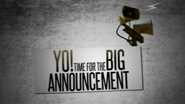 VideoHive Big Event Hip Hop version 3327584 VideoHive Big Event Hip Hop version 3327584