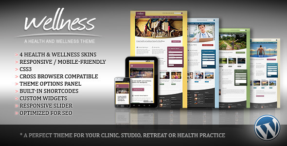 wellness-a-health-wellness-wordpress-theme wellness-a-health-wellness-wordpress-theme