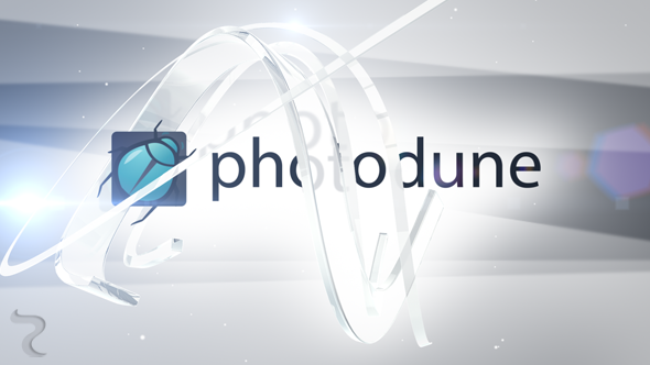 After Effects Project - VideoHive Elegance Glassy Stripes 3319587 After Effects Project - VideoHive Elegance Glassy Stripes 3319587