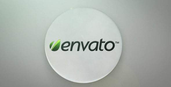 After Effects Project - VideoHive Coin Logo Reveal 336153 After Effects Project - VideoHive Coin Logo Reveal 336153