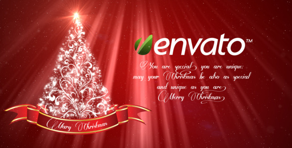 After Effects Project - VideoHive Christmas Greetings 3343432 After Effects Project - VideoHive Christmas Greetings 3343432