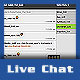 Gateways Live Chat Gateways Live Chat - CodeCanyon Item for Sale