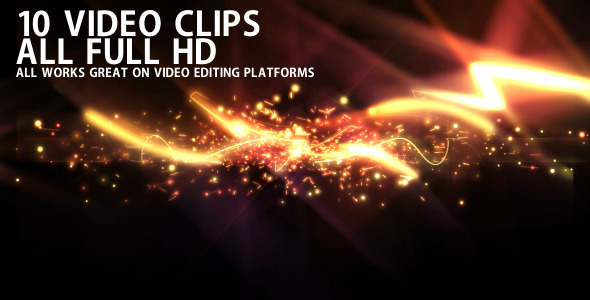 VideoHive Title Text Stroke Lines Transitions 10 Pack 3349396 VideoHive Title Text Stroke Lines Transitions 10 Pack 3349396