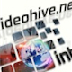 3D Floor Template 3D Floor Template - VideoHive Item for Sale