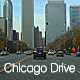 Chicago Drive