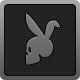 playskull