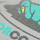 Gator Company Logo Template Gator Company Logo Template - GraphicRiver Item for Sale