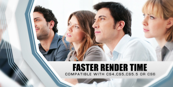 After Effects Project - VideoHive Polystar Presentation 3368443 After Effects Project - VideoHive Polystar Presentation 3368443