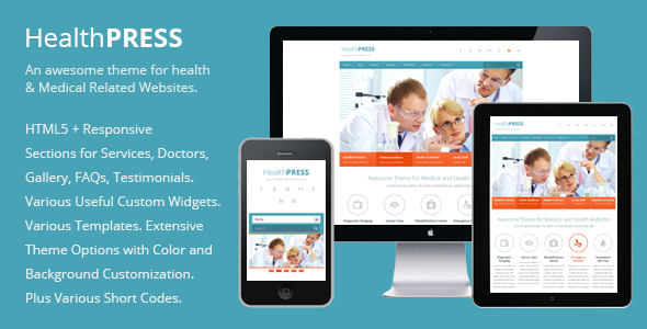 healthpress-health-and-medical-wordpress-theme healthpress-health-and-medical-wordpress-theme