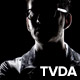 tvdathemes