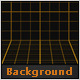 Blueprint Background Stages Blueprint Background Stages - GraphicRiver Item for Sale