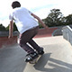 Skateboard HD Pack Skateboard HD Pack - VideoHive Item for Sale