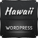 Hawaii - Multipurpose Wordpress Premium Theme Hawaii - Multipurpose Wordpress Premium Theme - ThemeForest Item for Sale