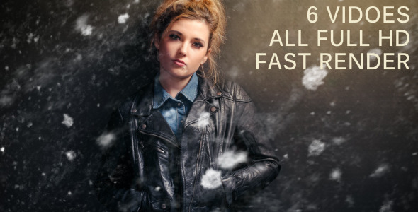 VideoHive Grunge Sctrach Overlays 6 pack 3409225 VideoHive Grunge Sctrach Overlays 6 pack 3409225
